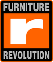 Furniture Revolution Australia